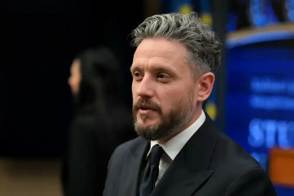 Radovanić: Predlažemo smanjenje PDV-a na namirnice i ljekove, cijenama se treba baviti sada, a ne pred izbore