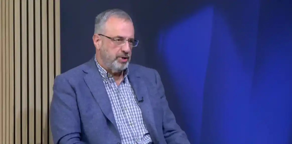 Rajević: Reforma obrazovanja ne može čekati, djeca moraju više da se kreću i istražuju