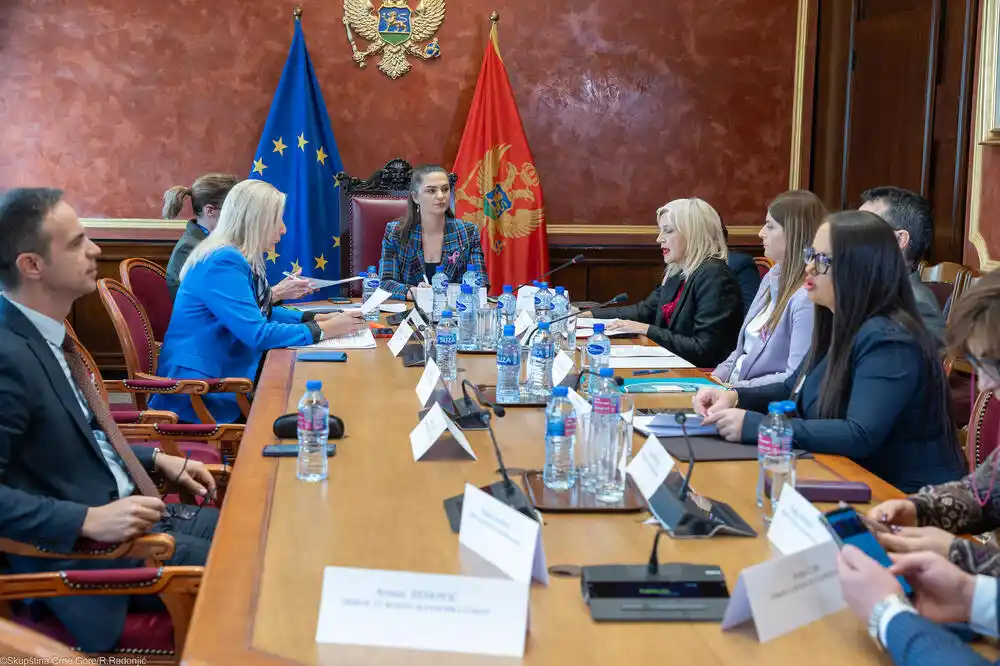 Registar oboljelih od raka zastario, skrining ograničen