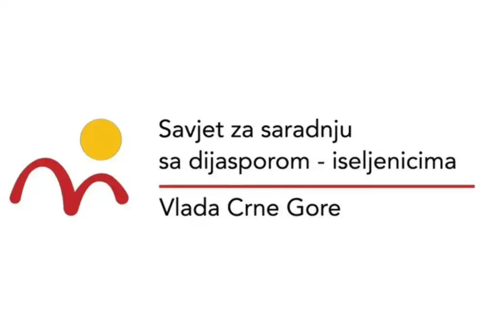 Savjet za saradnju sa dijasporom: Pokazati stvarnu spremnost za saradnju, a ne samo deklarativnu