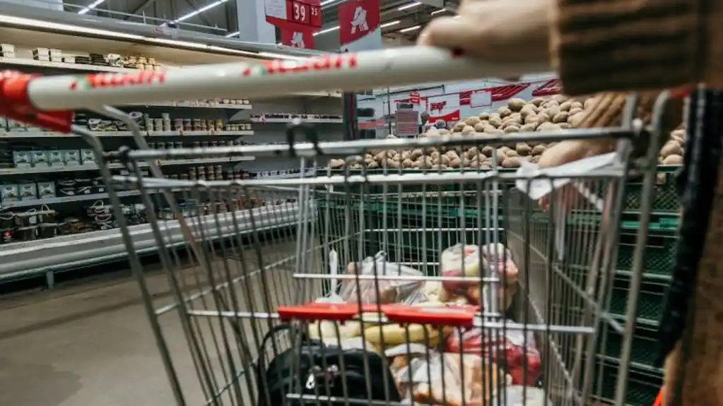 Sindikalna potrošačka korpa 2.170 eura