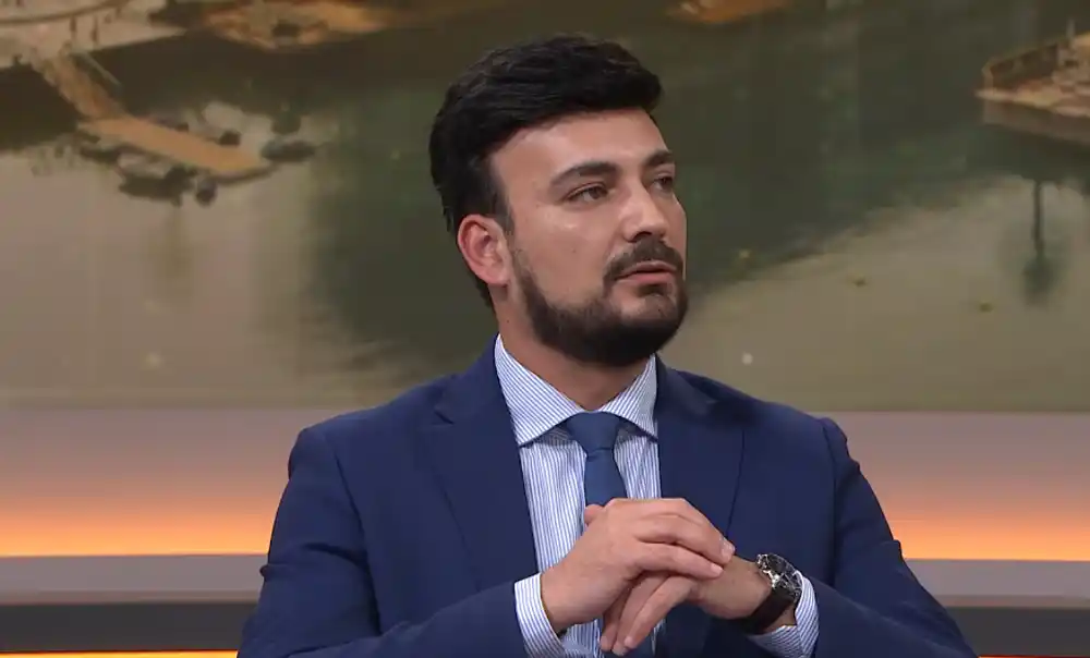 Skoro 19.000 eura prihoda nije prikazano: Šta je DRI pronašla u finansijama „Budva naš grad“?