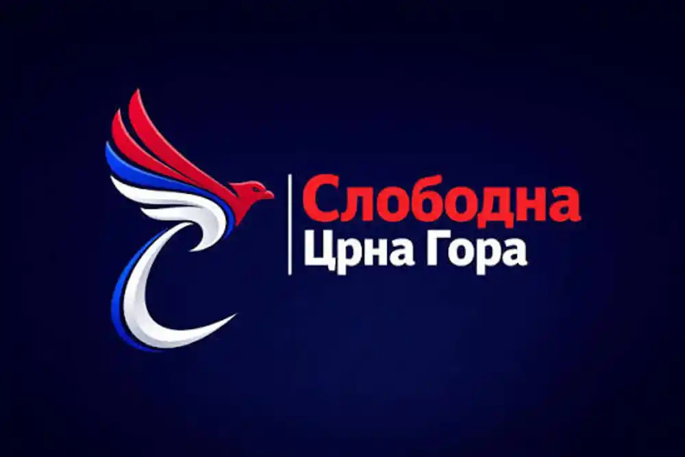 Slobodna Crne Gore: Ko će odgovarati za blamažu Uprave policije i ANB-a prema ruskim državljanima?