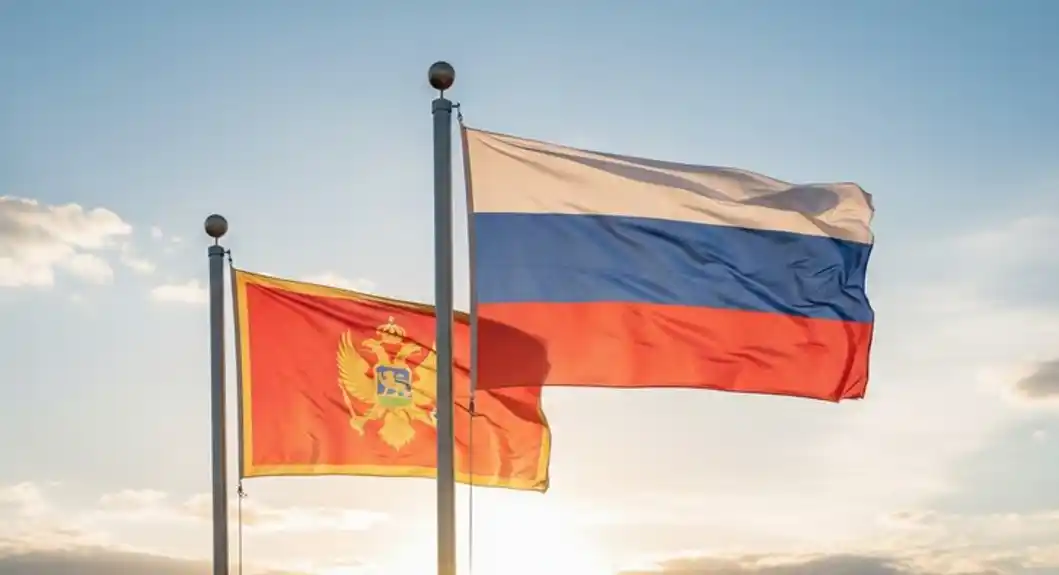 Slučaj protjerivanja ruskih državljana: Šefu „Ribar-a“ zabranjen ulazak u Crnu Goru na godinu dana