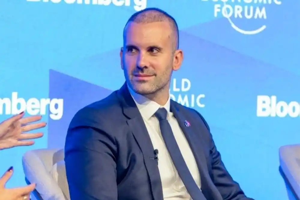 Spajić: Euro model je neophodna reforma, jer subvencije i prodajne akcije mogu pružiti samo kratkoročno olakšanje…