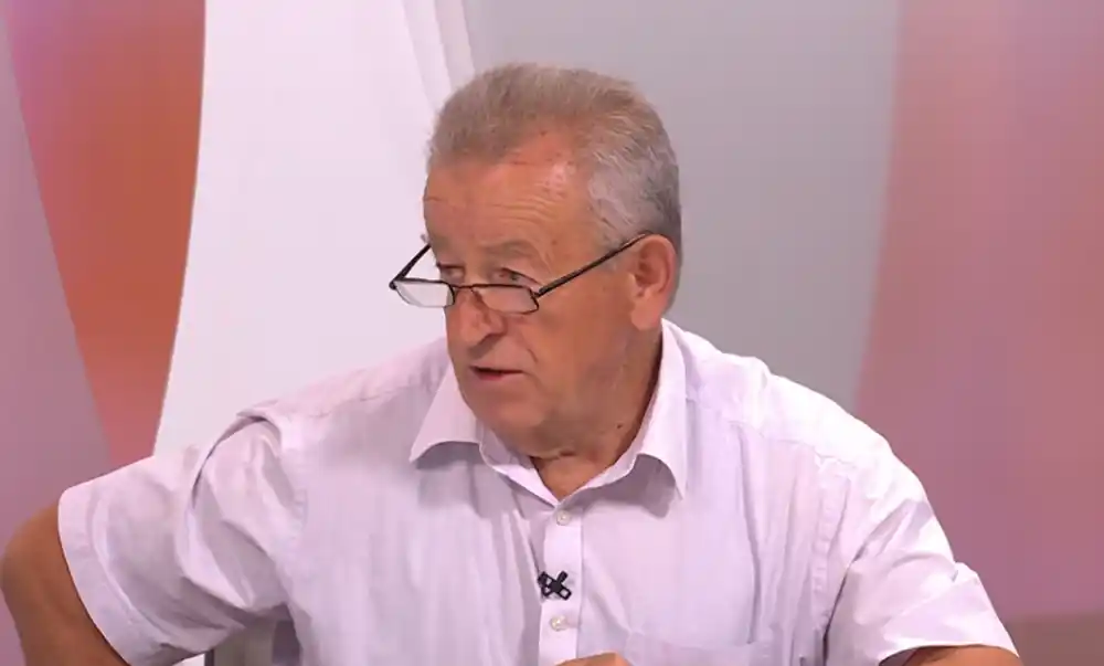 Sporne dopune Zakona o sportu i spomen-obilježjima; Nikolić: Legalizuje se ploča u Morinju i briše ime Zorana Gopčevića
