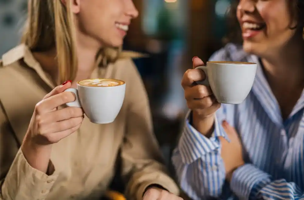 Šta se dešava s organizmom kada smanjite unos kafe? Odgovor vam se možda neće svidjeti