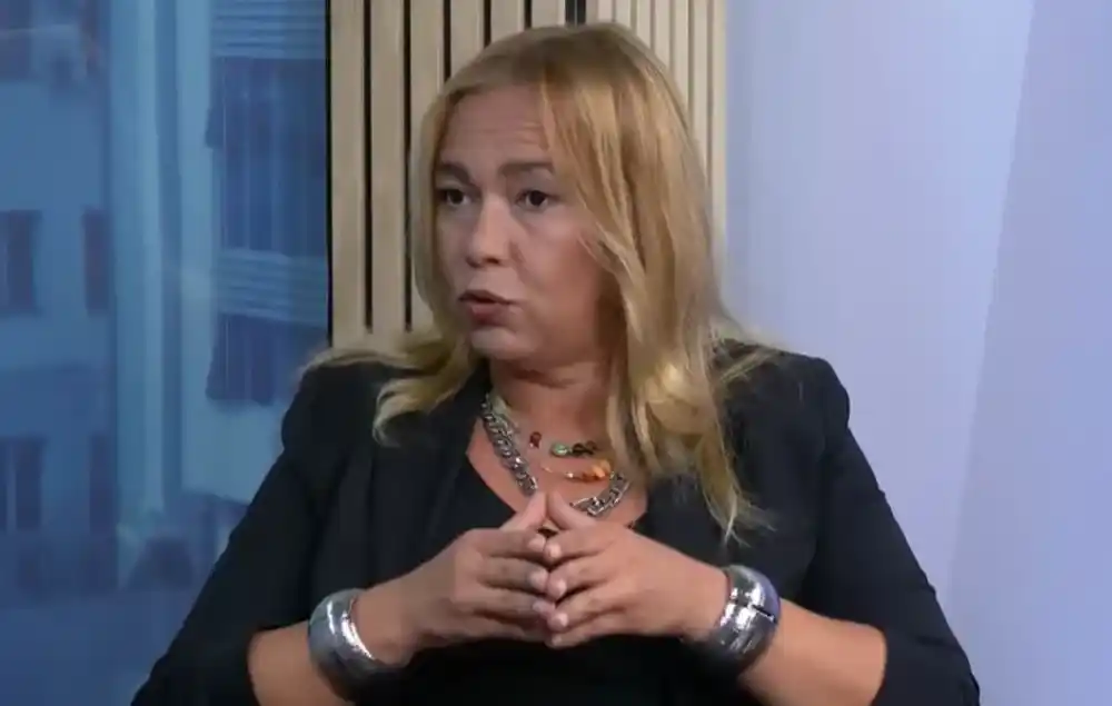 Tomović: Spajiću sve ima cijenu pa i dostojanstvo