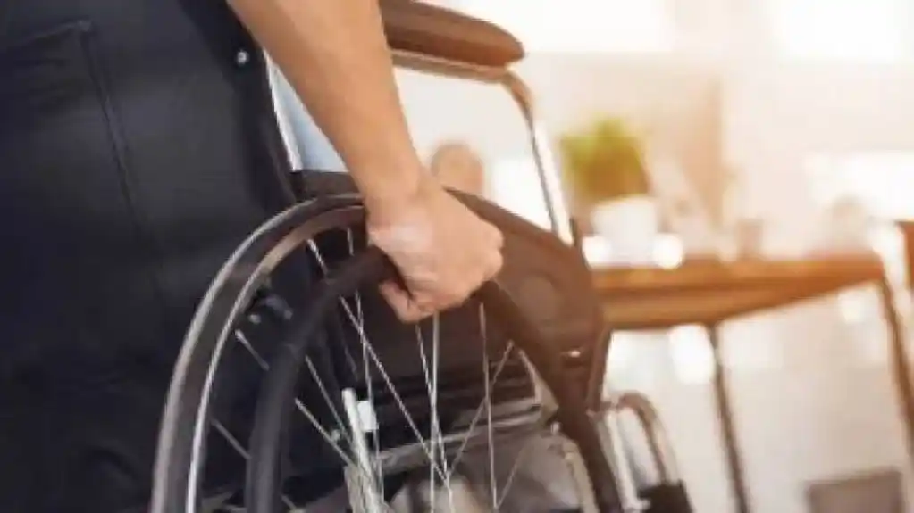 Traže zaštitu stečenih prava: Osobe sa invaliditetom protiv obaveznog novog vještačenja