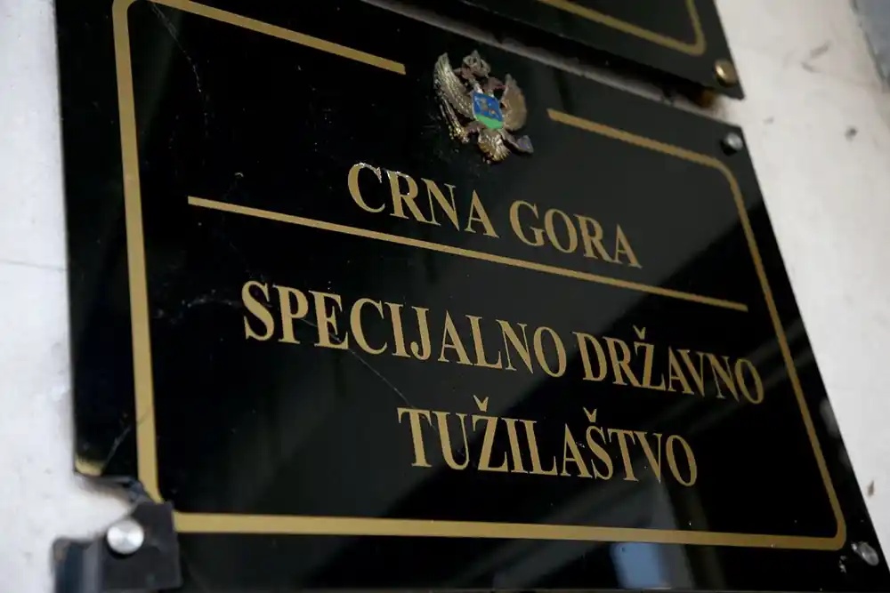 U junu niko nije htio u SDT, sad hoće njih desetoro