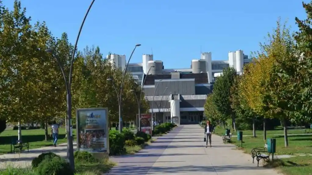 U ponedjeljak počinje konkurs za doktorske studije, na raspolaganju 135 mjesta