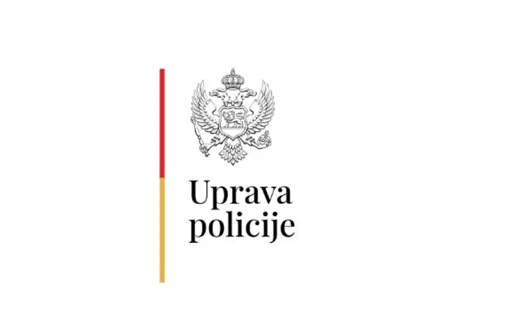 Uprava policije: Sjutra povremene obustave saobraćaja na više putnih pravaca povodom Samita Berlinskog procesa