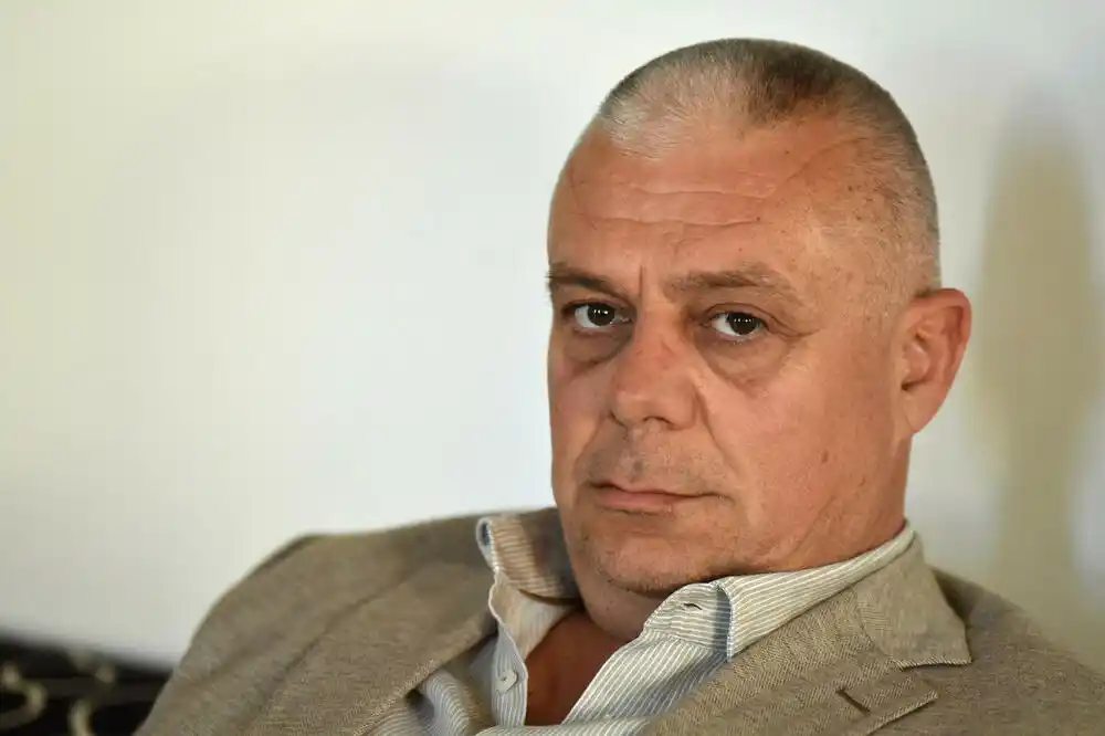 Veće plate mogle bi smanjiti broj pripravnika: Advokatska komora upozorava na posljedice najavljenog “Euro modela”