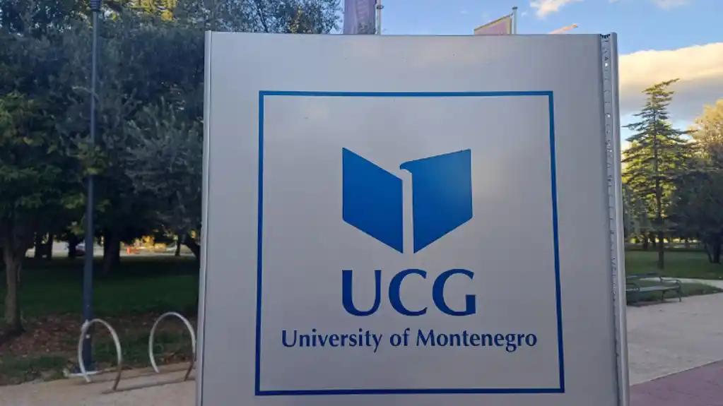 Univerzitet Crne Gore prvi put rangiran na Šangajskoj listi u oblasti fizike