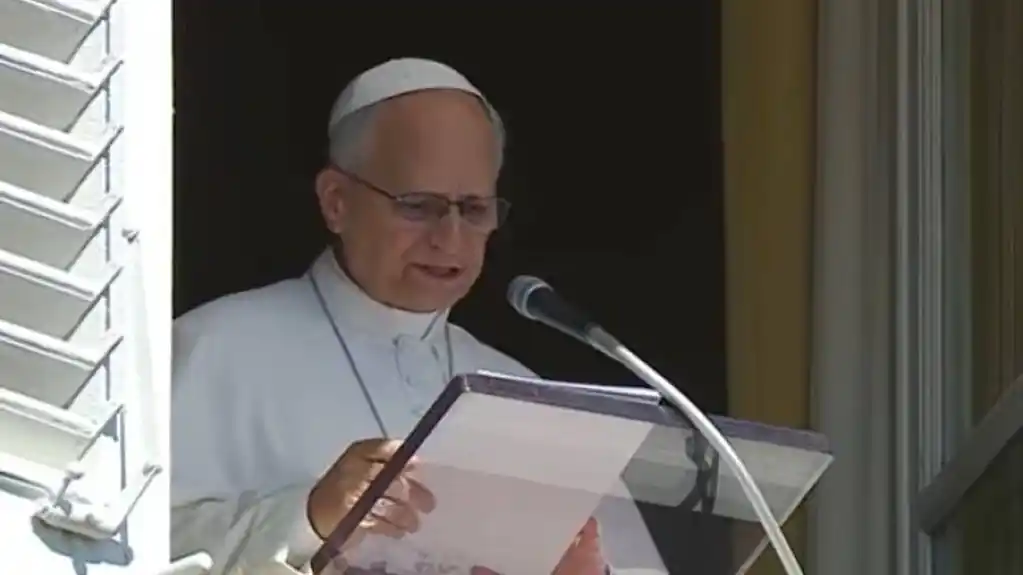 Papa Lav XIV mora na hitnu operaciju pluća