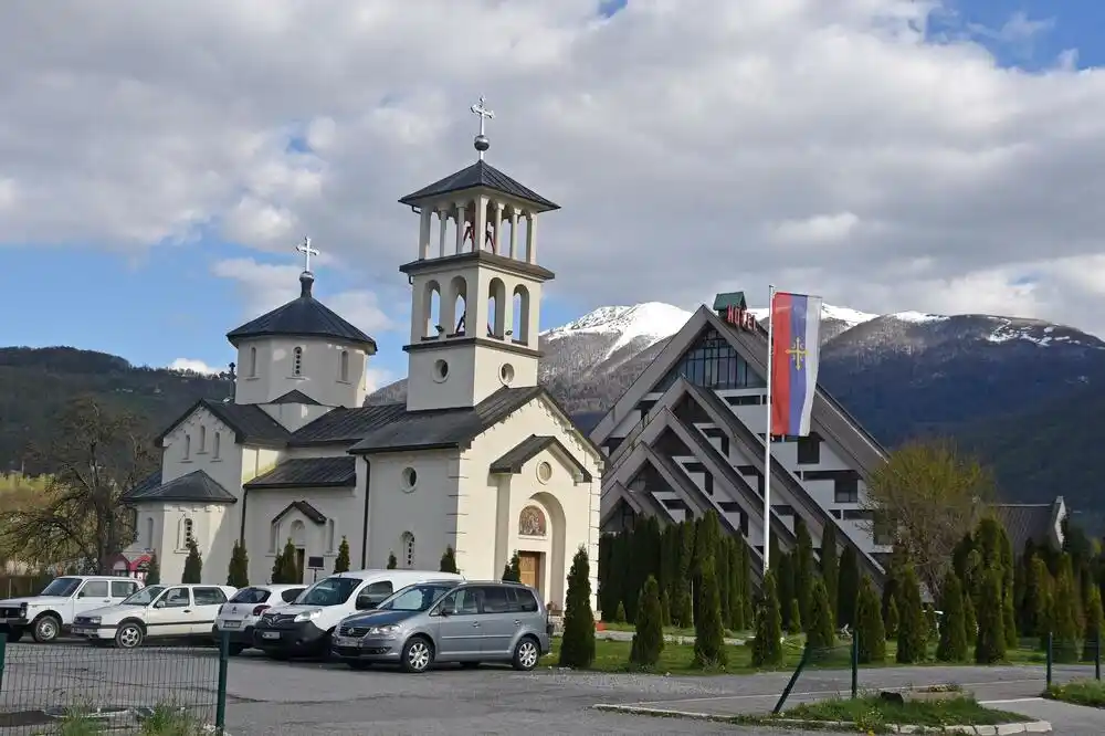 Za studentske stipendije i pomoć studentima Opština Mojkovac planirala 62.000 eura